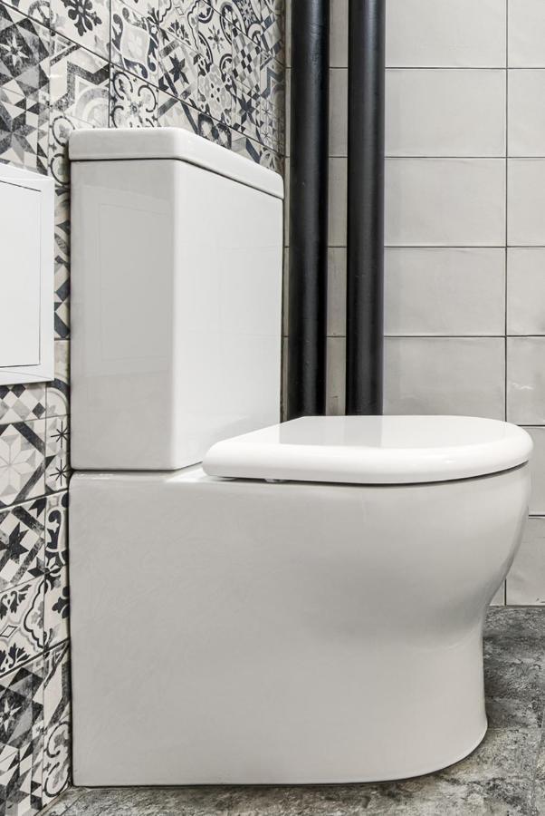 Apartament Alicja, Scisle Centrum, Orkana 3 Zakopane Eksteriør bilde